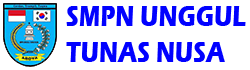 smpnunggultunasnusa.sch.id